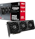 Amazon.com: ASUS Prime Radeon™ RX 9060 XT 16GB GDDR6 OC Edition